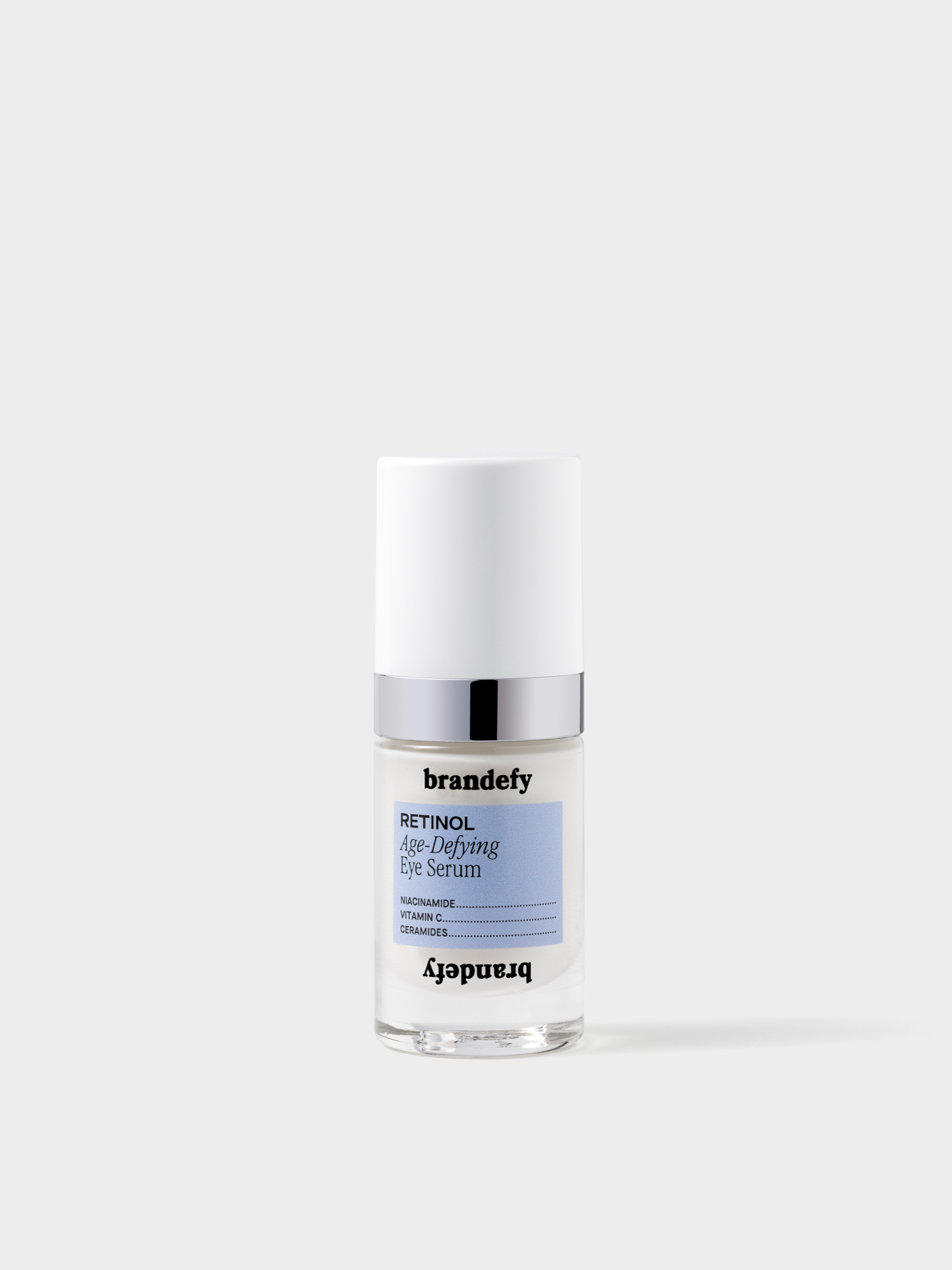 Serum retinol deals