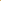 liquid on yellow background gif