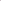 rock out gif