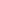 Core Routine Kit