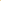 Tinted Defense Broad Spectrum SPF 50 Sunscreen
