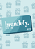 Brandefy Skin gift card - sticky add to cart product image